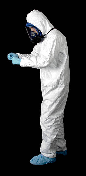 Best Mold Documentation for Insurance Claims  in Tequesta, FL